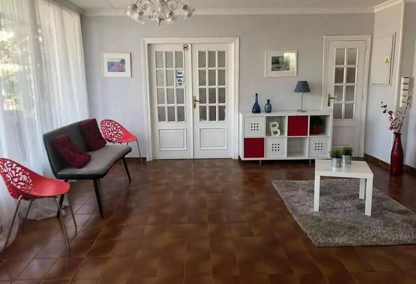 ホテル Plaza Miami   Sólo Adultos