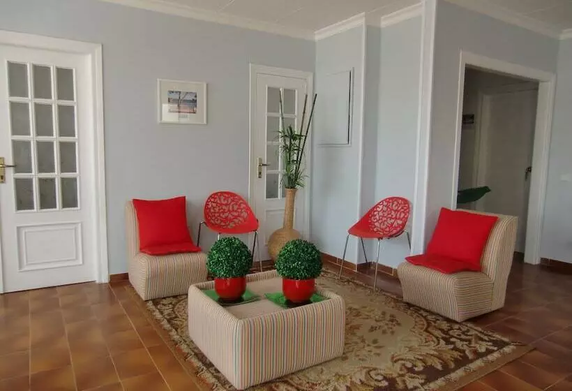 ホテル Plaza Miami   Sólo Adultos