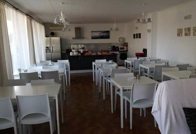 ホテル Plaza Miami   Sólo Adultos