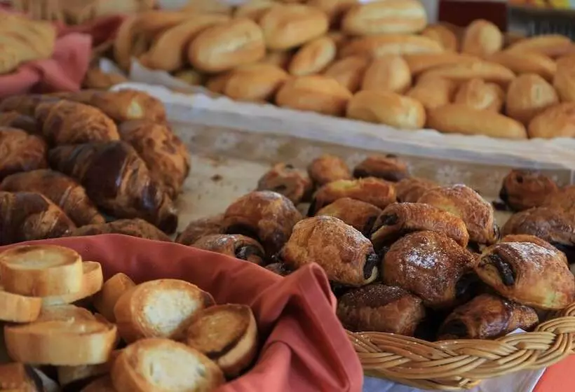 Rvhotels Golf Costa Brava