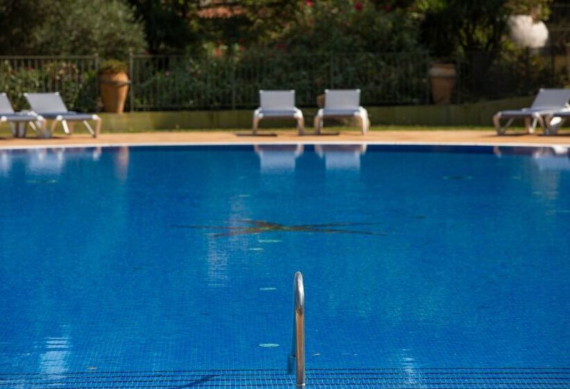 Rvhotels Golf Costa Brava