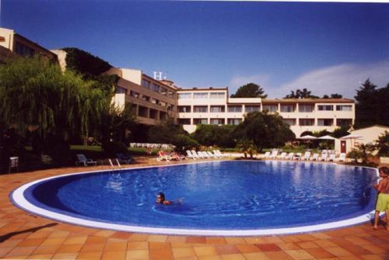 Rvhotels Golf Costa Brava