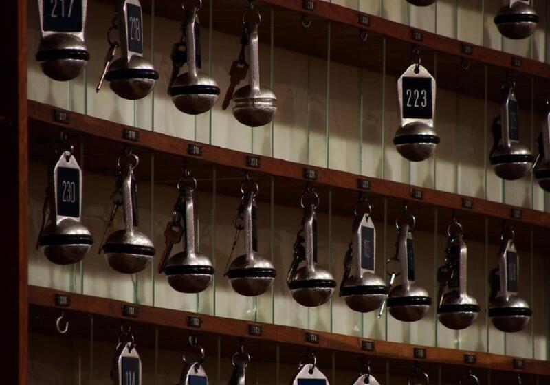 Rvhotels Golf Costa Brava