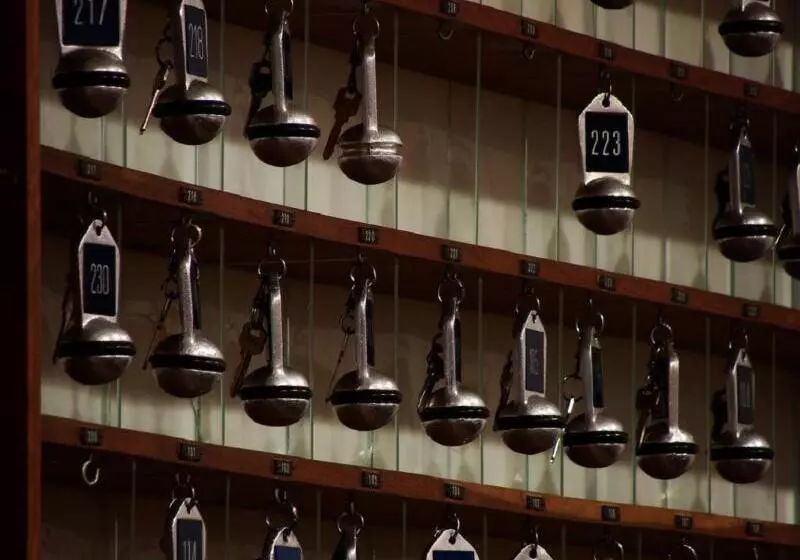 Rvhotels Golf Costa Brava