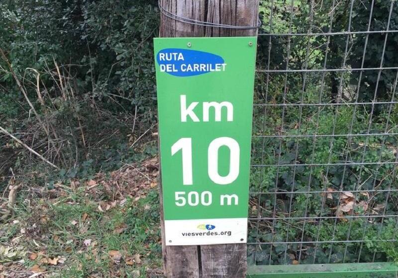 Rvhotels Golf Costa Brava