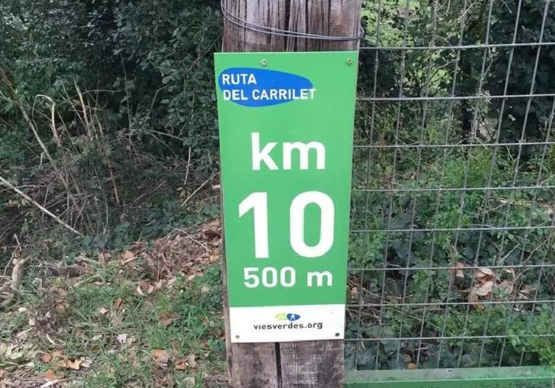 Rvhotels Golf Costa Brava