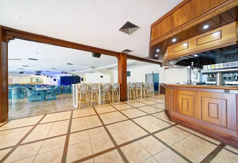 Hotel Suites & Villas by Dunas