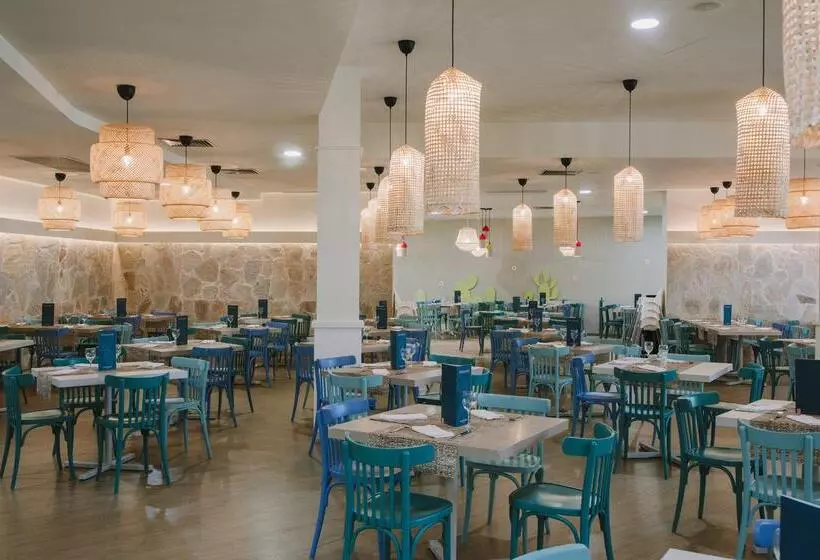 Hotel Suites & Villas by Dunas