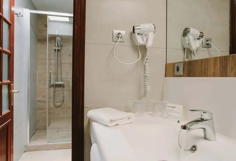 Hotelli Suites & Villas by Dunas