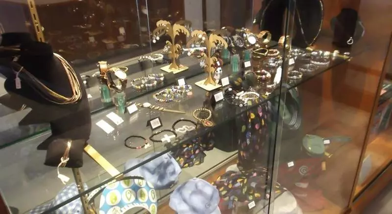 リゾートホテル Aparthotel Golf Beach