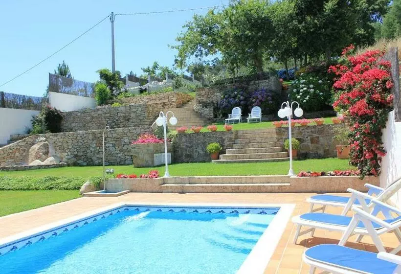 Apartamentos Maritimo Suites Solo Adultos