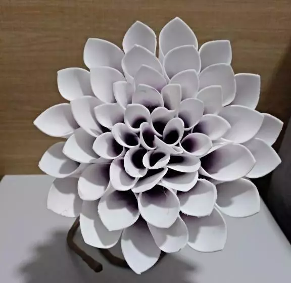 Hotelli Hostal Rioja Condestable