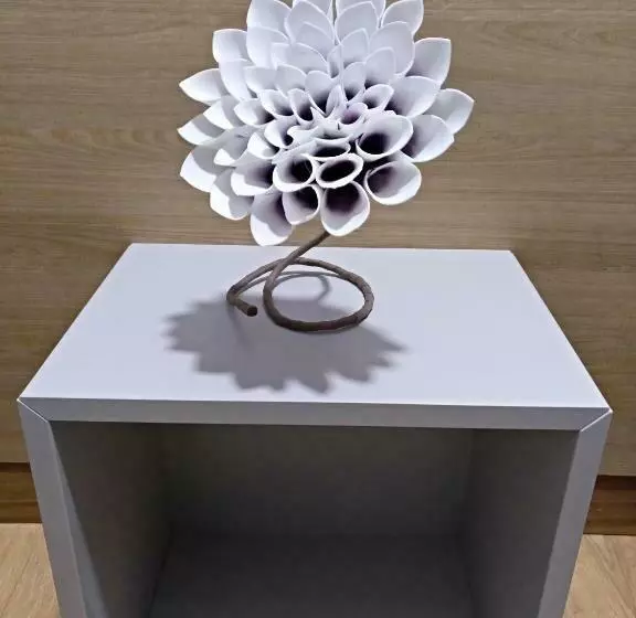 Hotelli Hostal Rioja Condestable