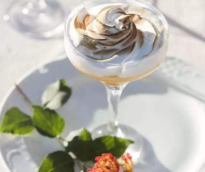 Hotel Rural Tugasa El Almendral