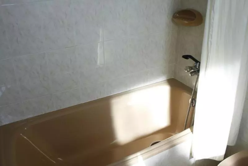 فندق صغير Hostal Liste