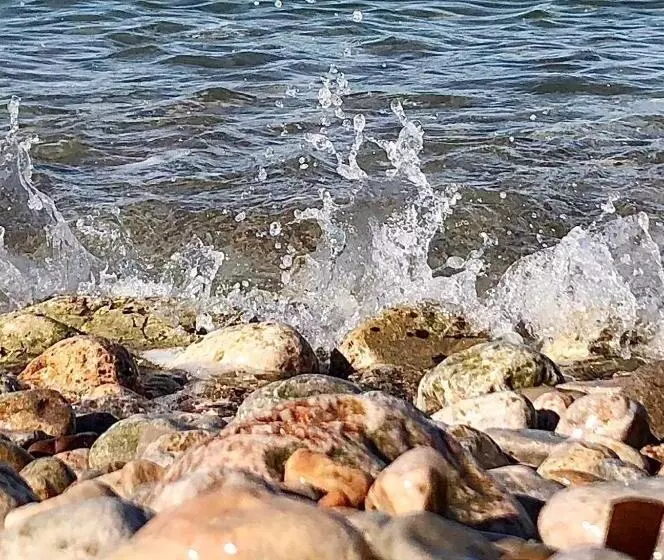 Hostel Sol Port Soller