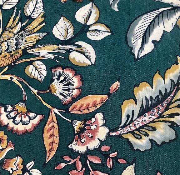 مسافرخانه Sol Port Soller