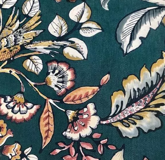 Hostel Sol Port Soller