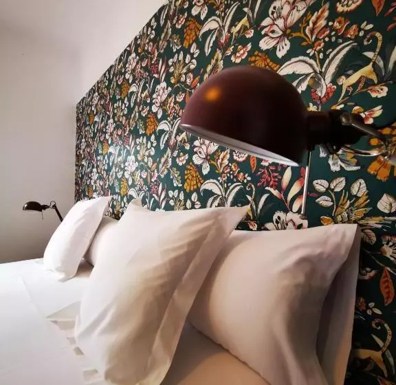 Hostel Sol Port Soller