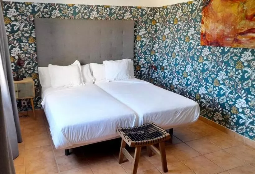 Hostel Sol Port Soller