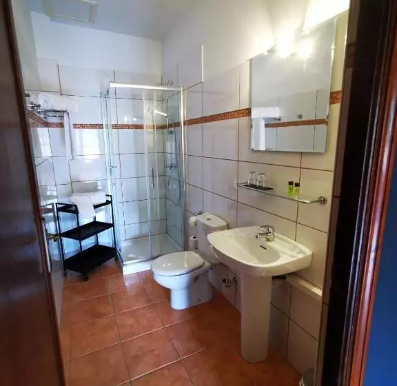 Hostel Sol Port Soller