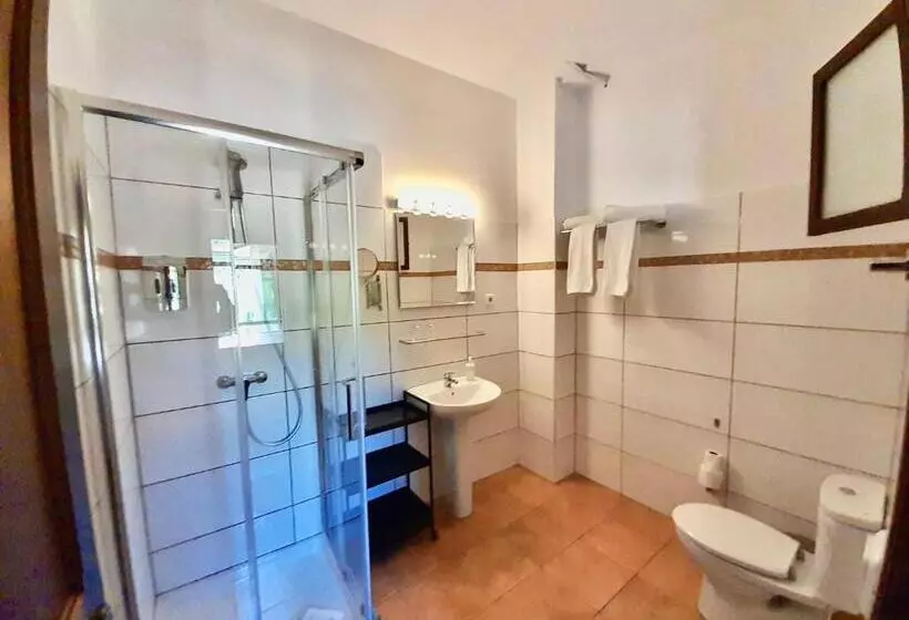 Hostel Sol Port Soller