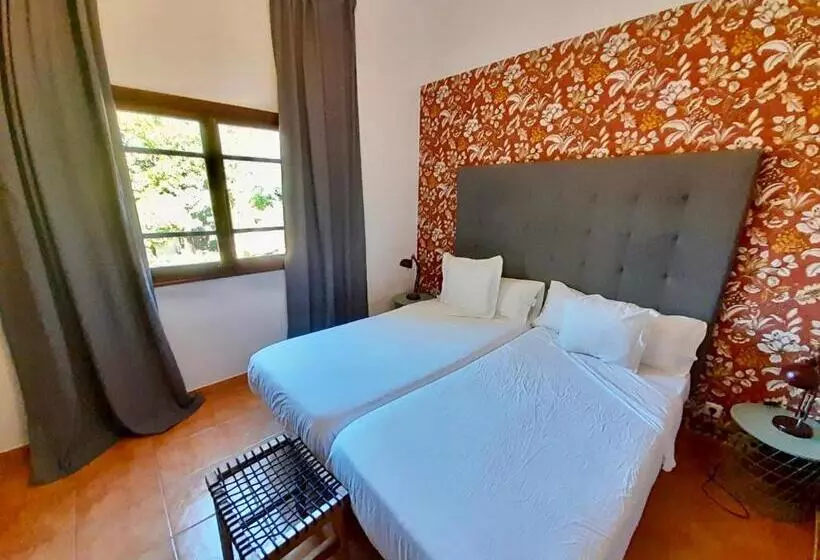 Hostel Sol Port Soller