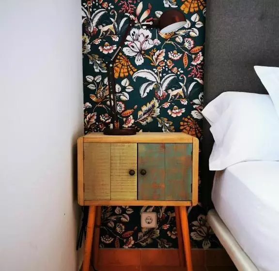 Hostel Sol Port Soller