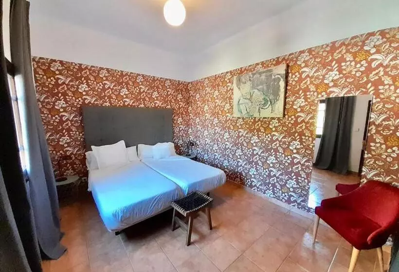 Hostel Sol Port Soller