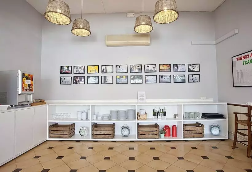 Hotel Salino Port Soller