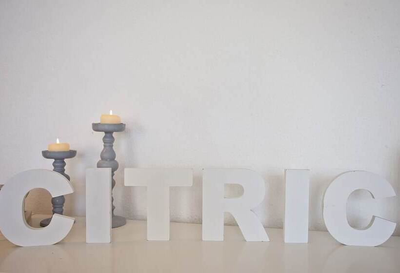 هتل Salino Port Soller