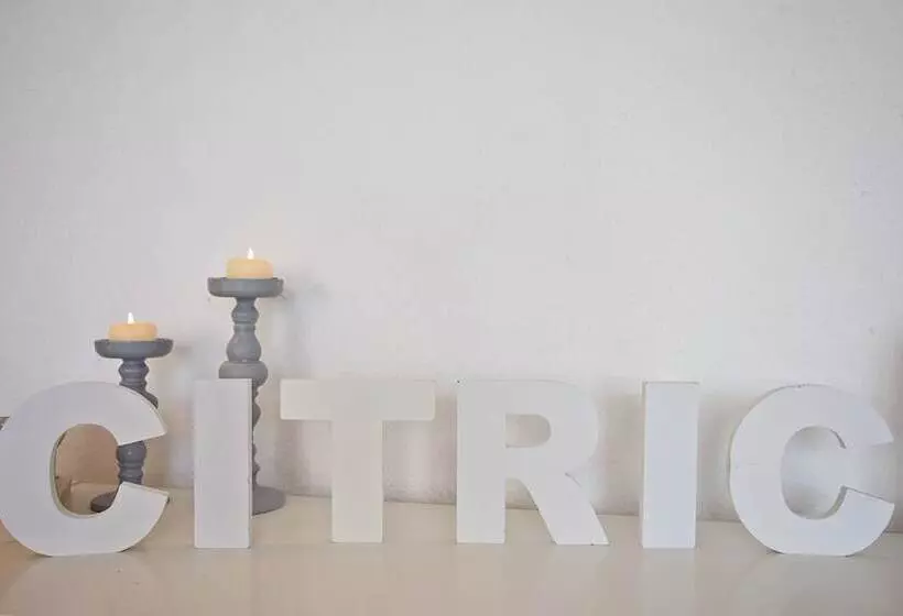 Hotel Salino Port Soller