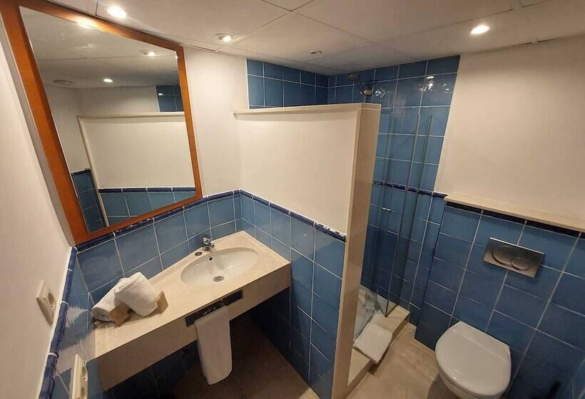 My Rooms Manacor Centre By My Rooms Hotels