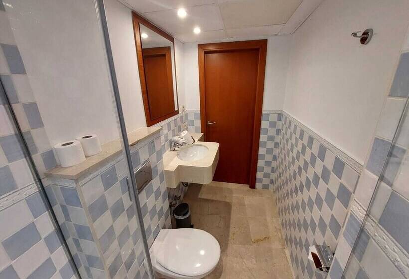 My Rooms Manacor Centre By My Rooms Hotels