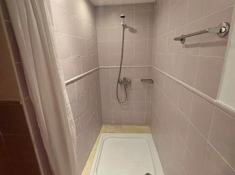 My Rooms Manacor Centre By My Rooms Hotels