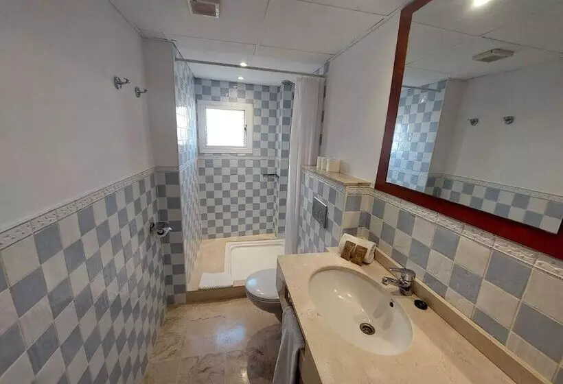 My Rooms Manacor Centre By My Rooms Hotels