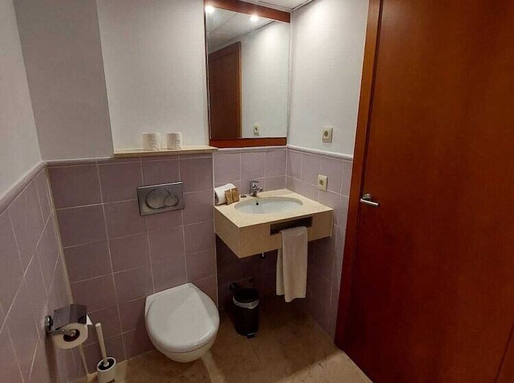 My Rooms Manacor Centre By My Rooms Hotels