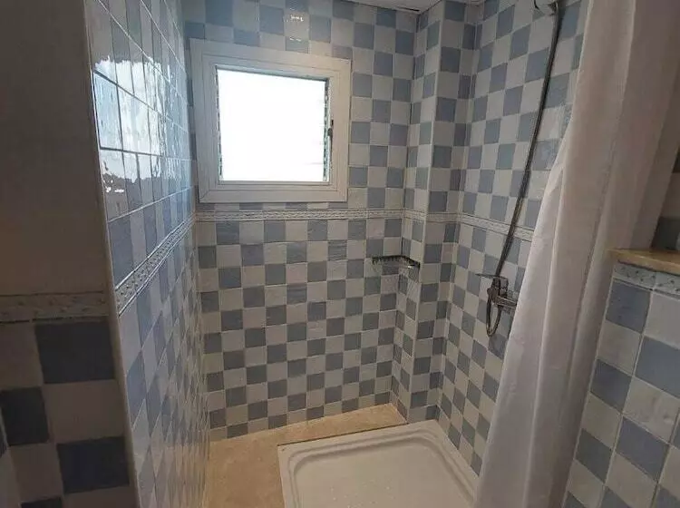 My Rooms Manacor Centre By My Rooms Hotels