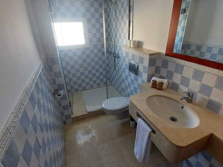 My Rooms Manacor Centre By My Rooms Hotels