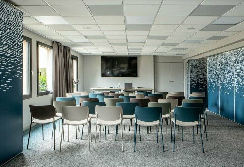 Hostal Vall D àssua