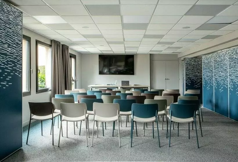 Hostal Vall D àssua