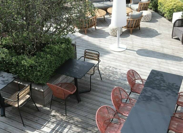 Hostal Vall D àssua