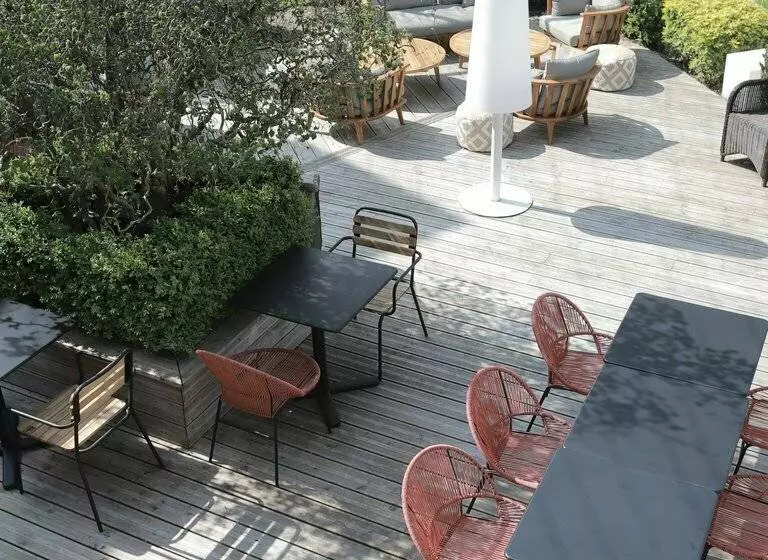 Hostal Vall D àssua