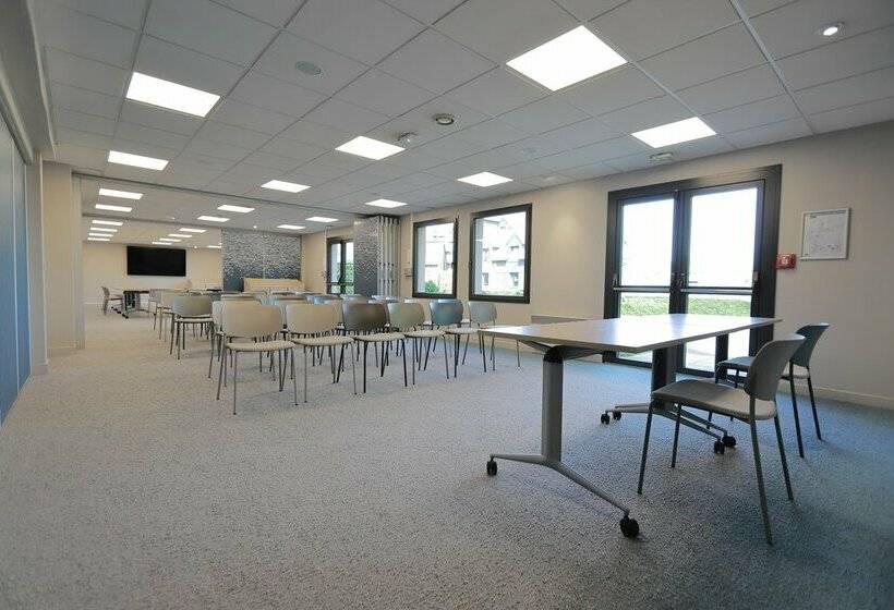 Hostal Vall D àssua