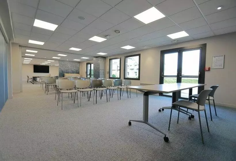 Hostal Vall D àssua