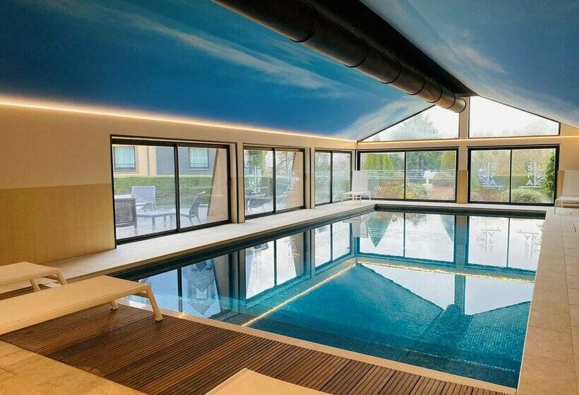 Hostal Vall D àssua