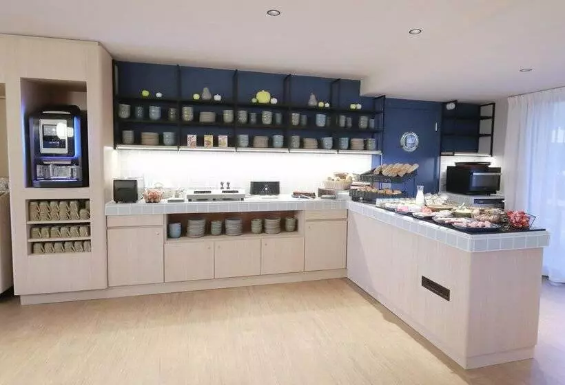 Hostal Vall D àssua