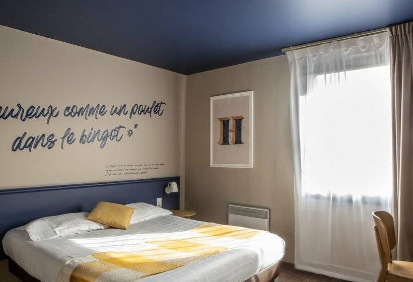 Hostal Vall D àssua