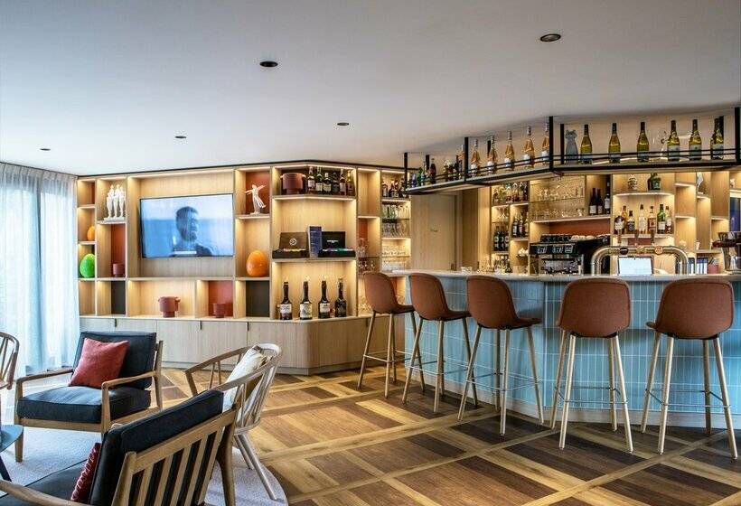 Hostal Vall D àssua