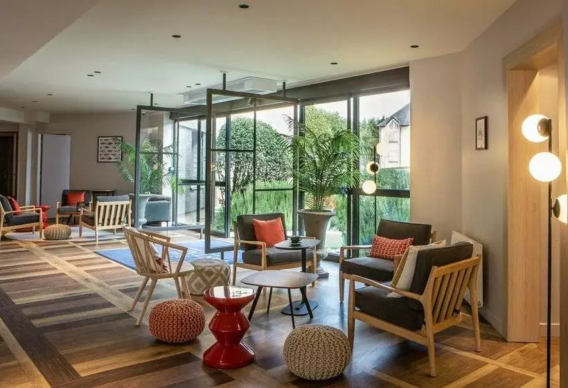 Hostal Vall D àssua